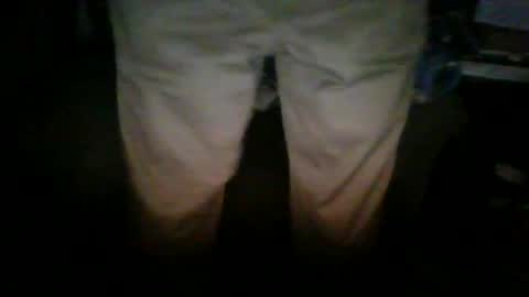 cunnibob online show from February 2, 10:24 am