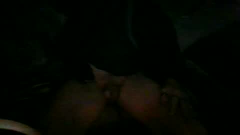 cunnibob online show from January 19, 8:18 am