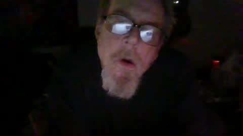 cunnibob online show from February 19, 12:00 pm