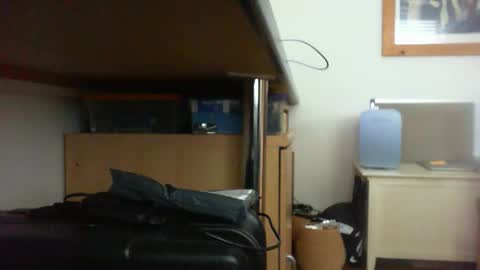 cunnylover00007 online show from November 13, 12:30 pm