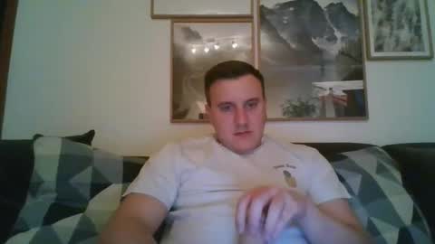 cunt3nance online show from January 2, 4:02 pm