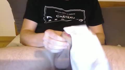 cunt3nance online show from November 5, 4:20 pm