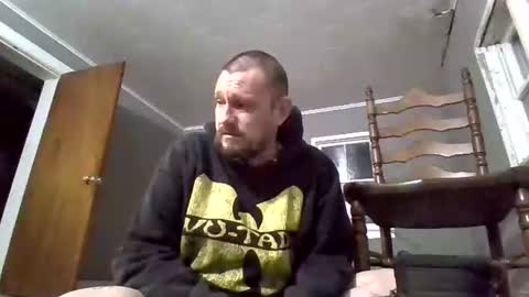 Bash online show from January 8, 5:48 am