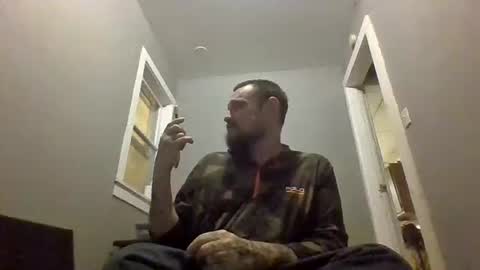 Bash online show from January 26, 3:48 am