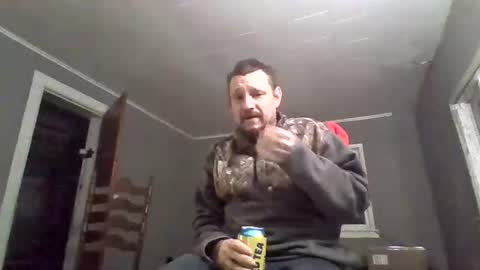 Bash online show from February 15, 2:15 am