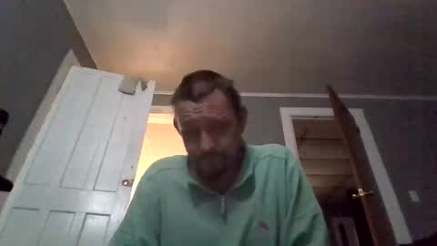 Bash online show from February 6, 10:36 am