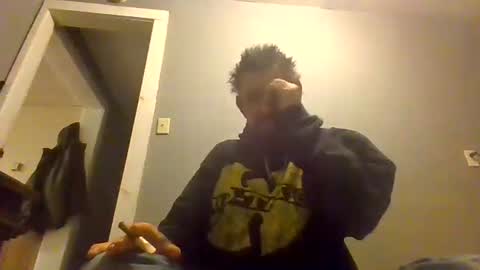 Bash online show from December 8, 2:57 am