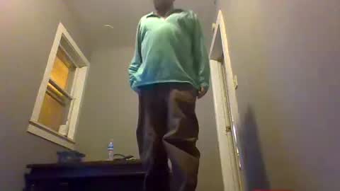 Bash online show from December 15, 4:07 am