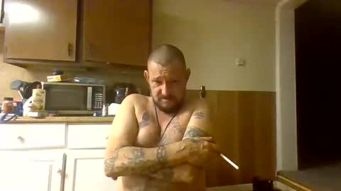 Bash online show from December 28, 2:54 am