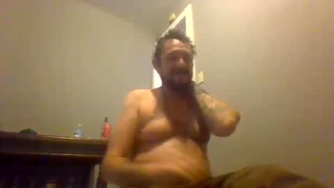 Bash online show from December 5, 2:58 am