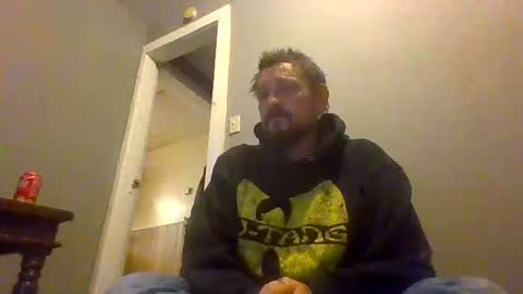 Bash online show from December 7, 3:42 am