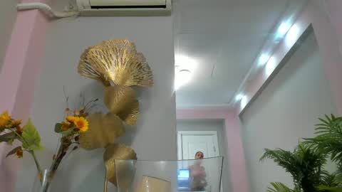 cupcake_izzy online show from June 2, 8:11 pm