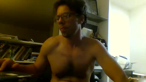 cupgoing1 online show from August 8, 4:11 am