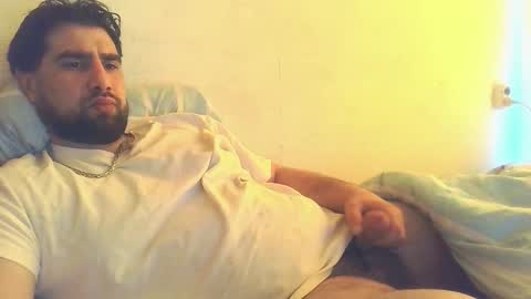 cupido_angel online show from February 25, 10:52 am