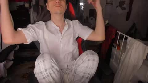 cupidonn_003 online show from June 8, 8:21 pm