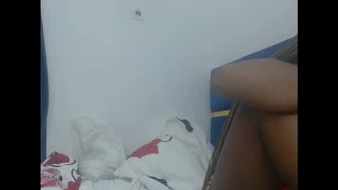 cupidxdoll online show from January 11, 6:58 pm