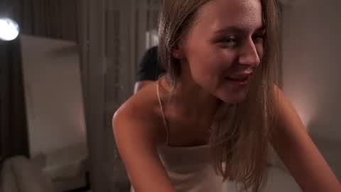 cupofloveswhisper online show from July 20, 9:16 pm
