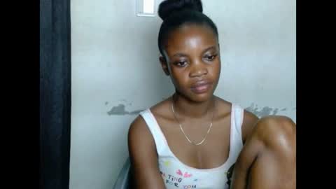 cupxcakex online show from July 21, 10:39 am