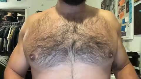 cur10sg30rg3 online show from April 27, 6:22 am