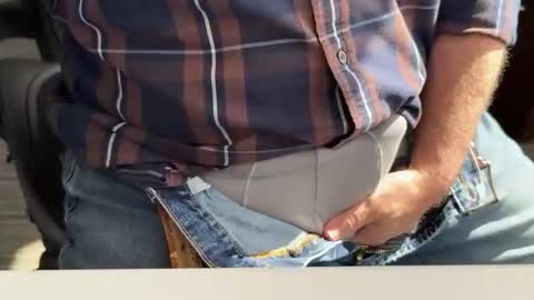 curio online show from March 18, 5:41 pm