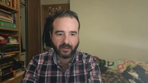 curiosillo1983 online show from November 12, 3:36 pm