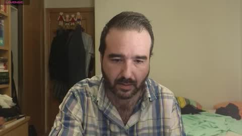 curiosillo1983 online show from September 21, 3:27 pm