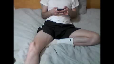 CcuurriioouusS online show from April 18, 9:59 pm