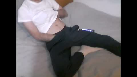 CcuurriioouusS online show from April 17, 8:55 pm