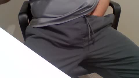 Carl online show from October 18, 2:32 pm