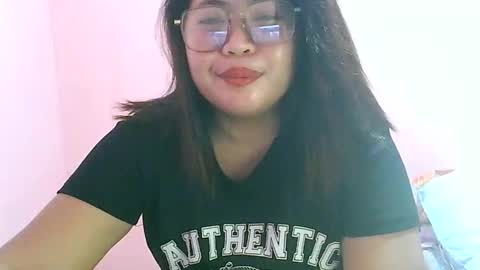 curious_girl247 online show from March 19, 10:14 pm