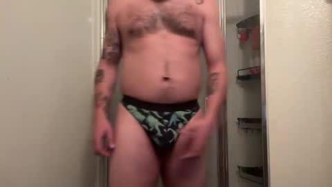 curiousbwcc online show from September 29, 10:58 am