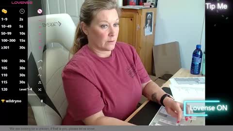 curious couple online show from February 17, 5:12 pm