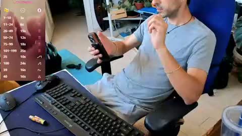 curiousgenie online show from June 12, 9:41 am