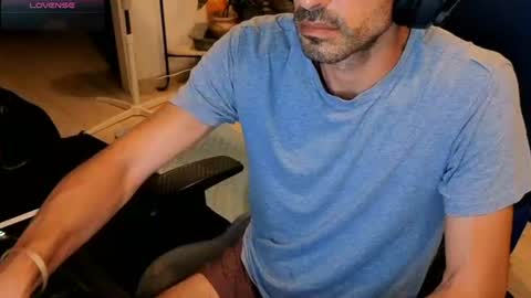 curiousgenie online show from June 29, 7:57 pm