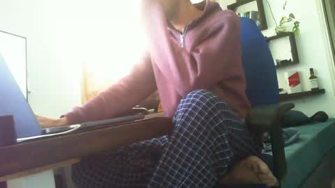 Snapshot of curiousgenie chatting on March 11, 1:01 pm curiousgenie online show from March 11, 1:01 pm