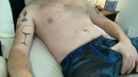 Maxx online show from February 7, 3:30 pm