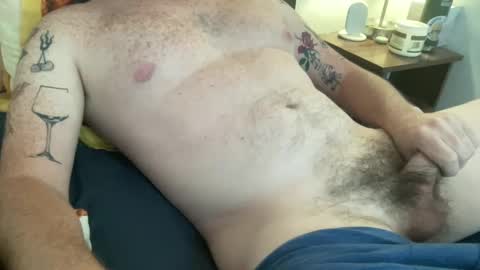 Maxx online show from September 22, 4:00 pm