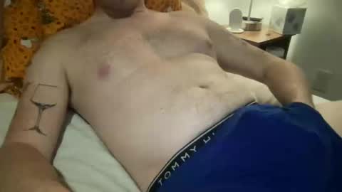 Maxx online show from December 2, 9:23 pm