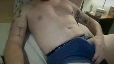 Maxx online show from March 16, 1:26 pm