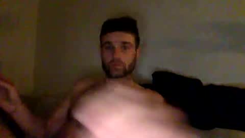 curiousnesssssss online show from December 1, 5:44 pm