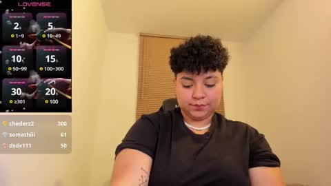 Bruna  online show from March 11, 1:16 am