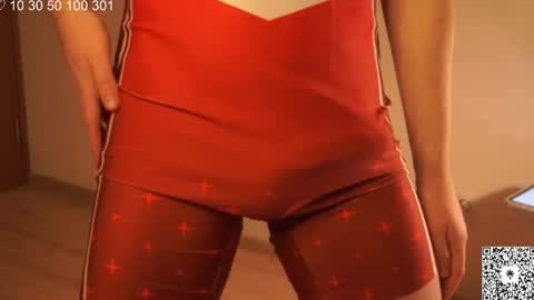 Mike  pvt is open online show from February 25, 2:48 pm