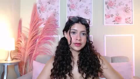 DANI online show from October 10, 7:30 pm