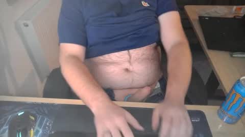 currycake online show from November 8, 6:44 pm