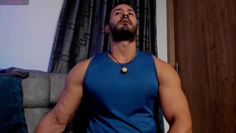 Curt online show from February 26, 2:48 am