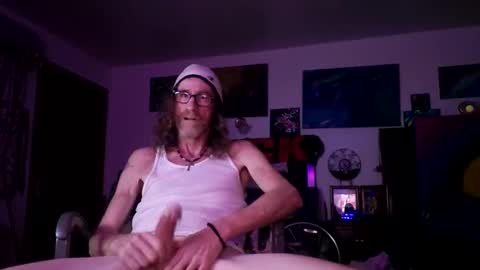 Curtisdow420 online show from October 31, 11:27 pm