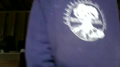 Big fat cock online show from January 30, 9:58 pm