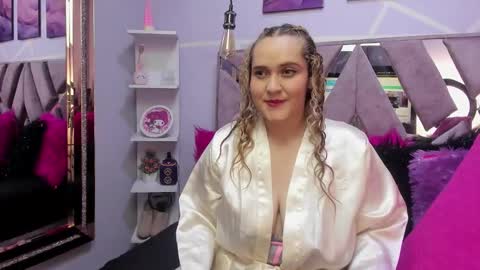 CurvaDorada online show from February 10, 7:28 pm