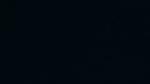 curvelovetool online show from December 23, 3:02 am