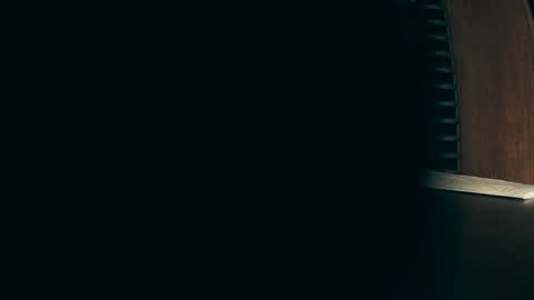 curvelovetool online show from April 23, 2:30 am